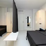 Apartment Carlos V 3-a Levante *
